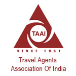 international travel agent pune