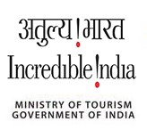 NTA-Holidays-Incredible-India-Logo