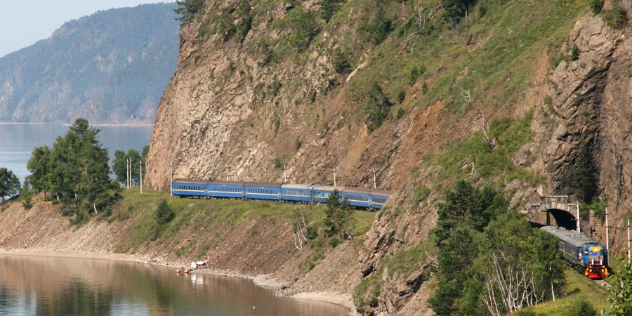 Trans-Siberian-Railway-Tour-Book-with-NTA-Holidays-Pune-India-000