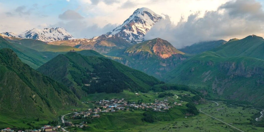 georgia-armenia-head-image