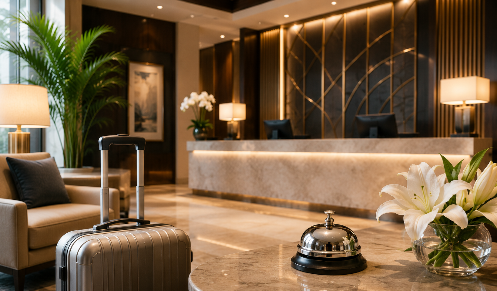 hotel-booking-nta-holidays