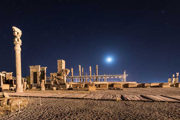 iran-tour-from-india-with-nta-holidays-shiraz