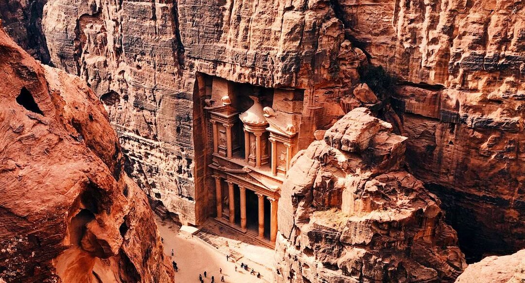 jordan-tour-from-mumbai-india-7-days-nta-holidays-1080x583