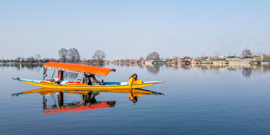 kashmir-group-tour-with-nta-holidays-march-2021-001-1080x675