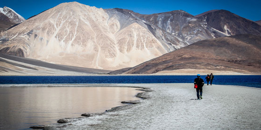 leh-laddakh-tour-package-nta-holidays-pune