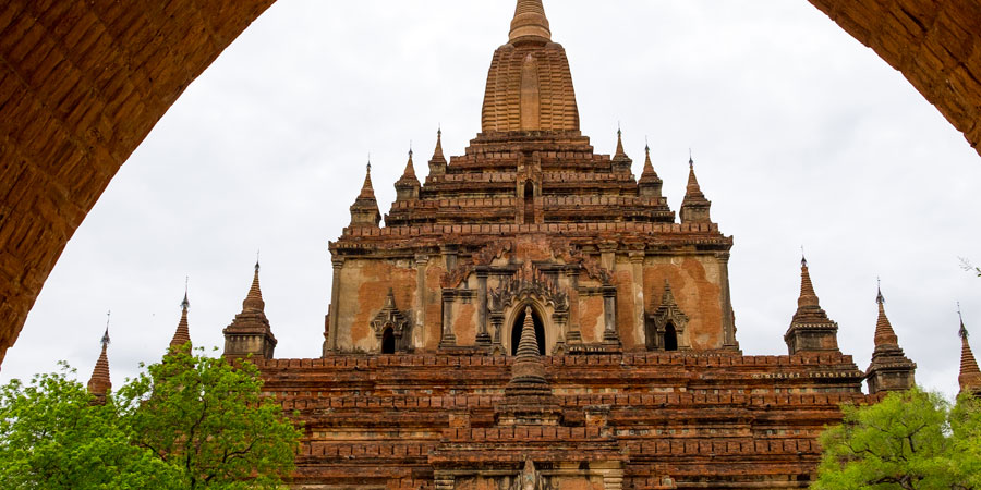 myanmar-with-nta-holidays-feature-image