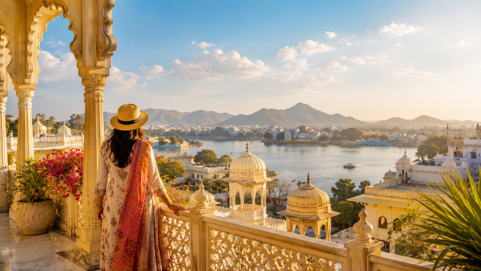 About NTA Holidays pune
