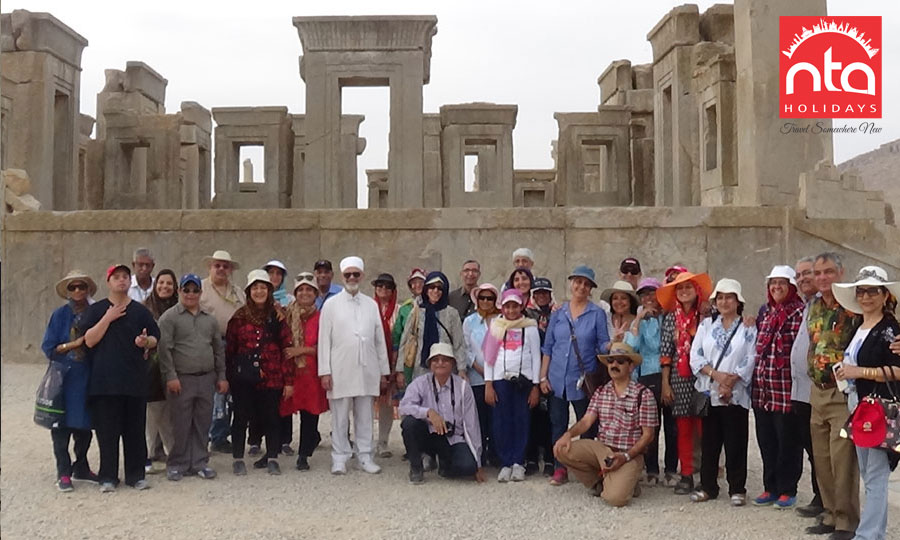 nta-holidays-iran-tour-2015-002