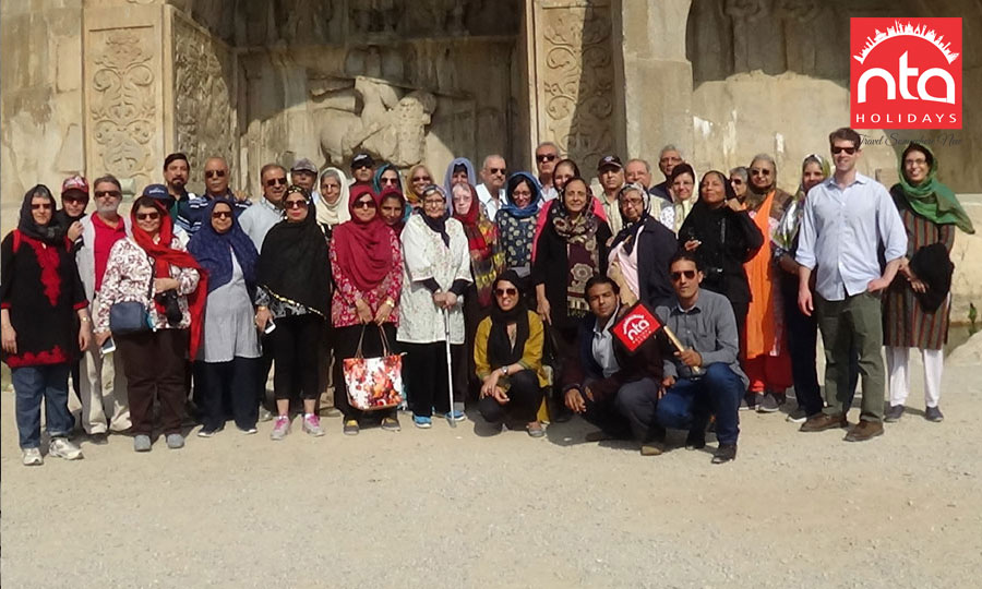 nta-holidays-iran-tour-2015-003