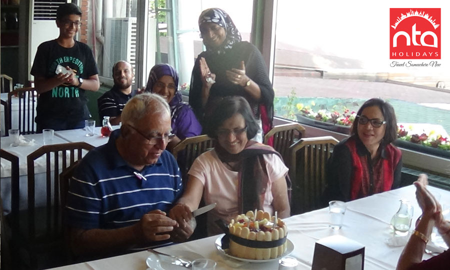 nta-holidays-iran-tour-2015-005