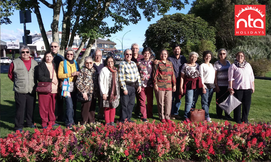 nta-holidays-new-zealand-tour-001