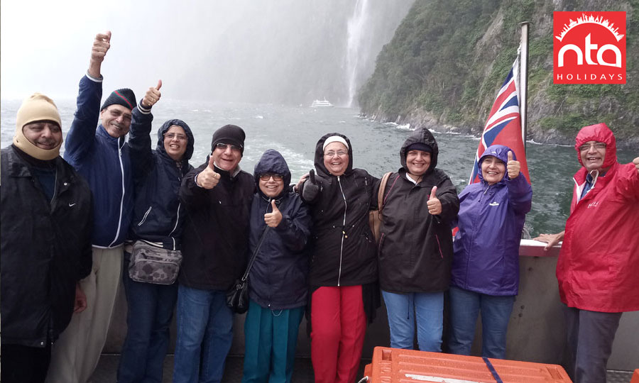 nta-holidays-new-zealand-tour-002