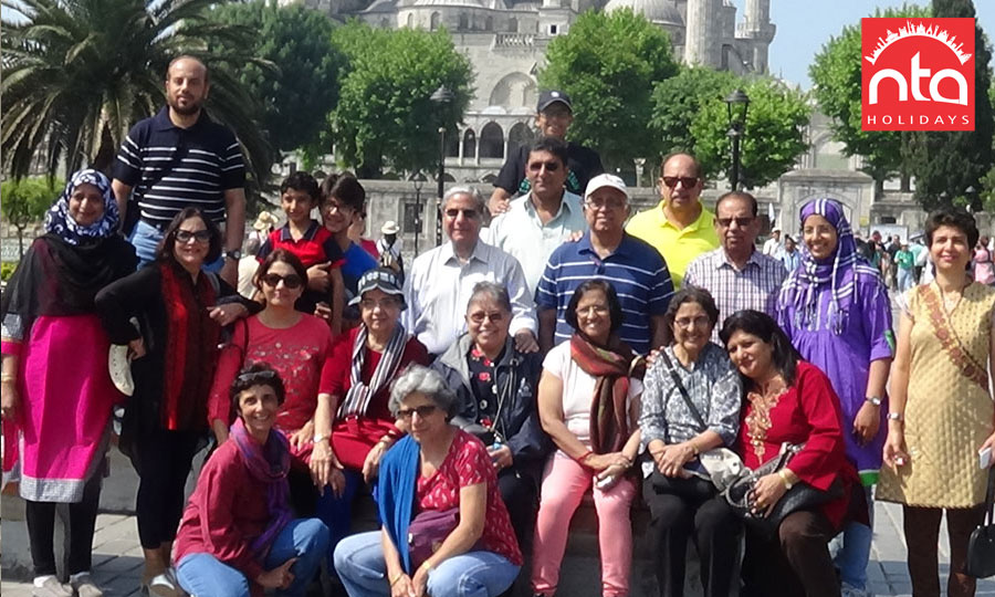 nta-holidays-russia-tour-002