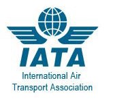 nta-iata