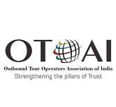 nta-otoai