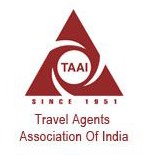 nta-taai
