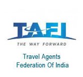 nta-tafi