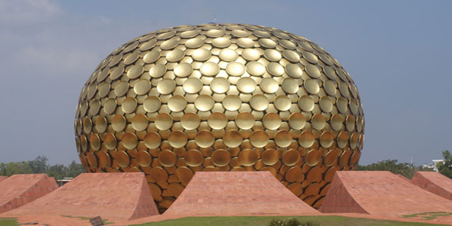 pondicherry-tour-with-nta-holidays-pune-001