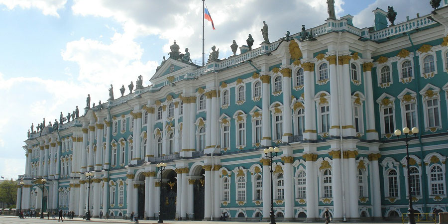 russia-tour-packages-from-india-with-nta-holidays-main