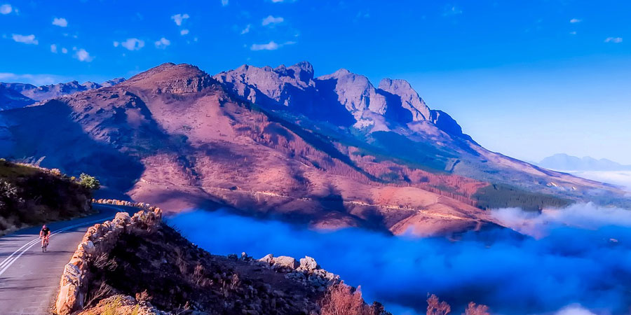 south-africa-tour-tour-package-nta-holidays-travel-agent-pune-main