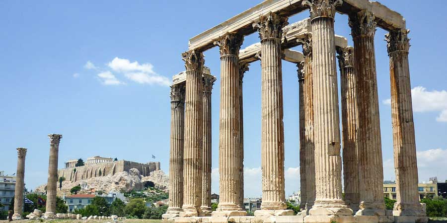 splendid-greece-tour-nta-holidays-panathenaic-temple