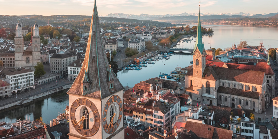 swiss-austria-travel-holidays-tour-nta-holidays