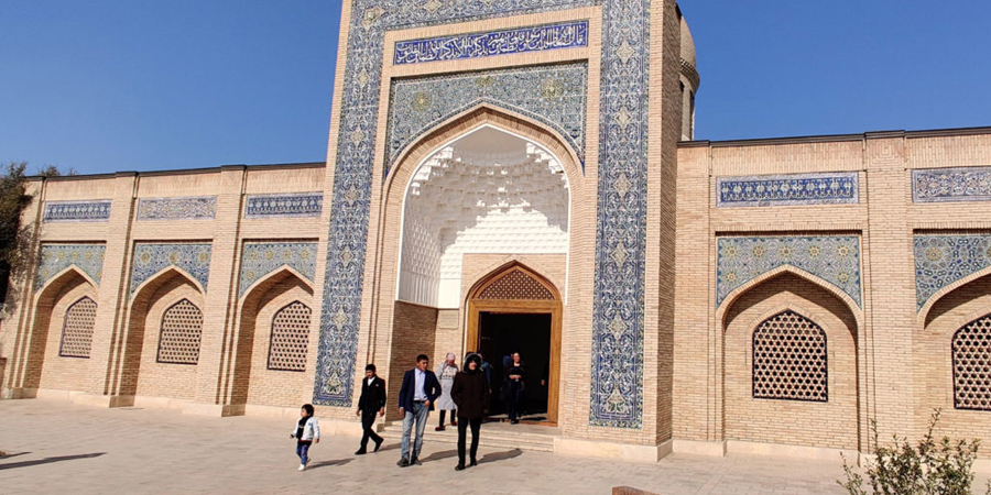 uzbekistan-tour-india-nta-holidays-gallery-000