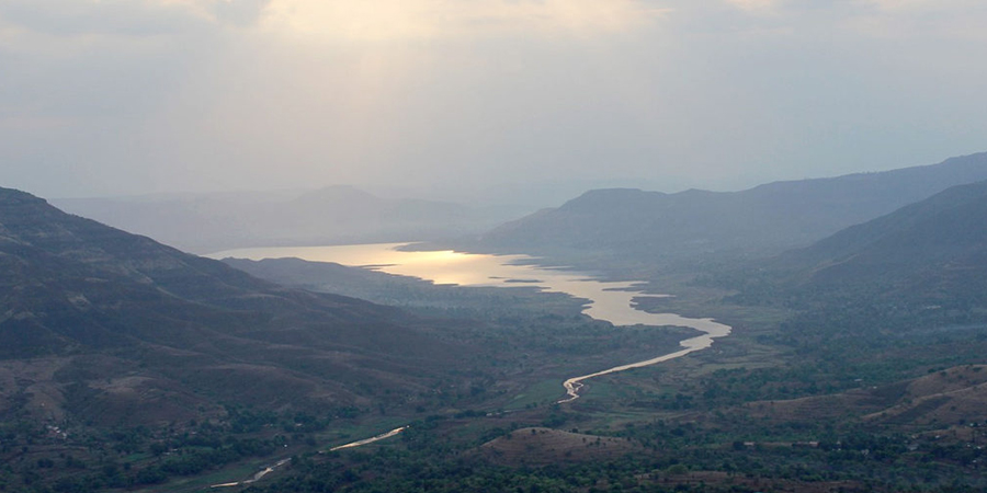 wai-mahabaleshwar-1080x675